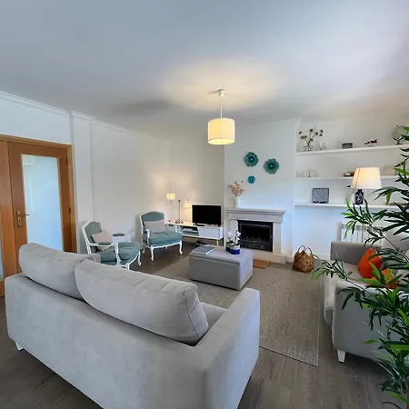 Villa Silver Coast Magnolia Family With Private Pool - 5 Star D'el Rey
