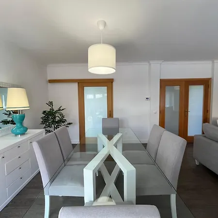 Villa Silver Coast Magnolia Family With Private Pool - 5 Star D'el Rey Praia del Rei